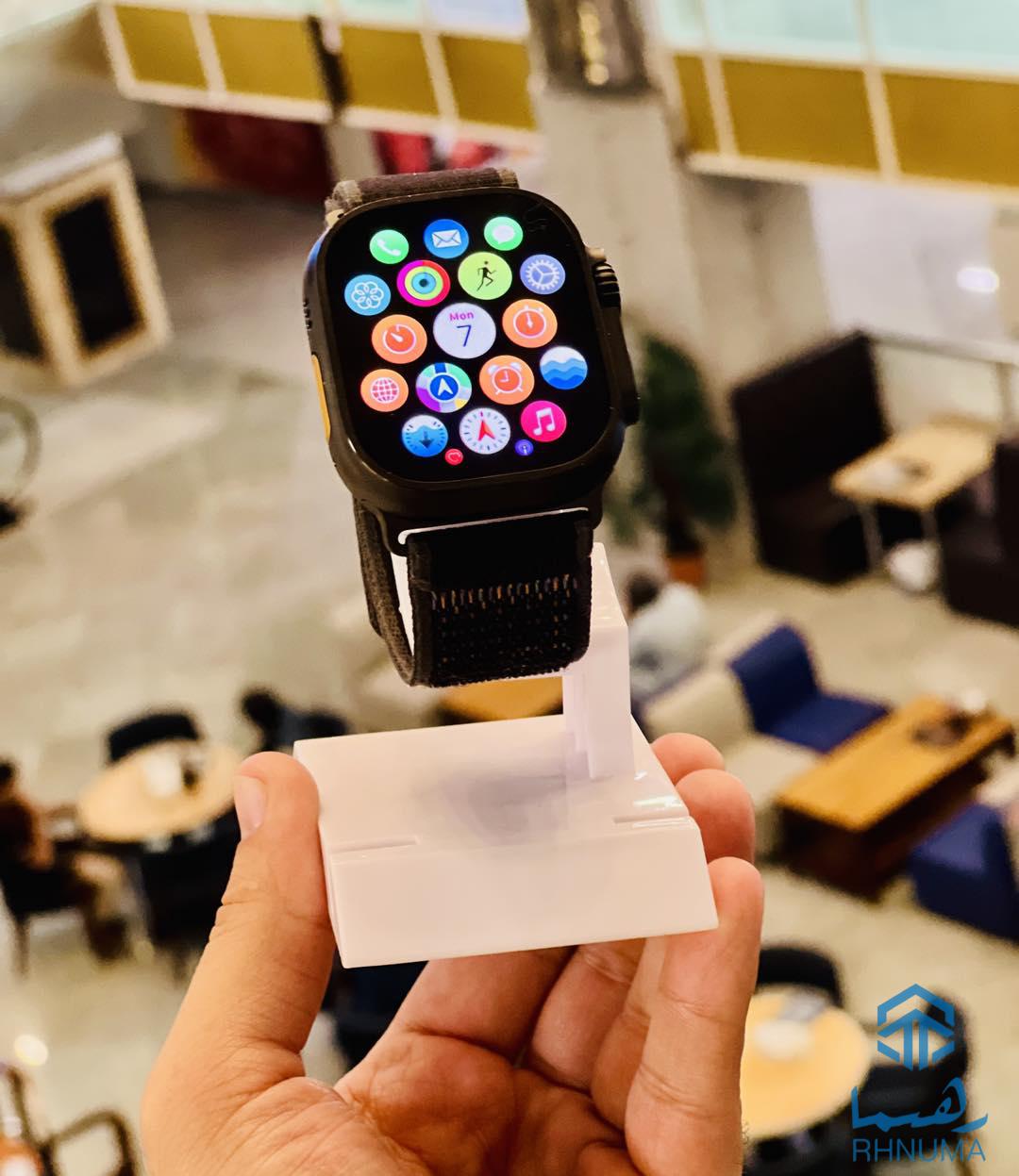 #تخفیف_ویژه🤩