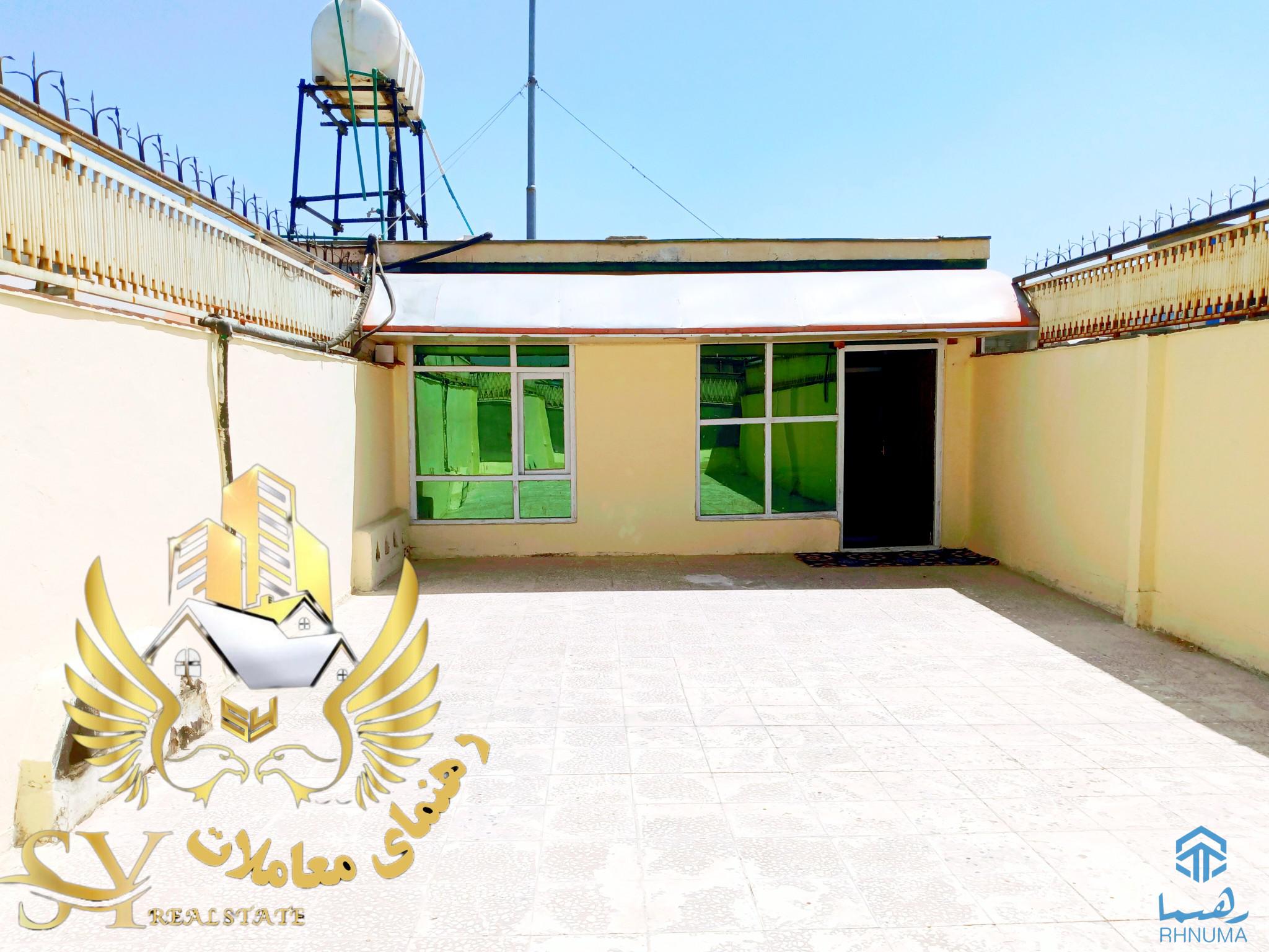 حولی فروشی در بهترین