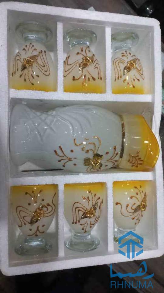 ⭐ قیمتهای ویژه: