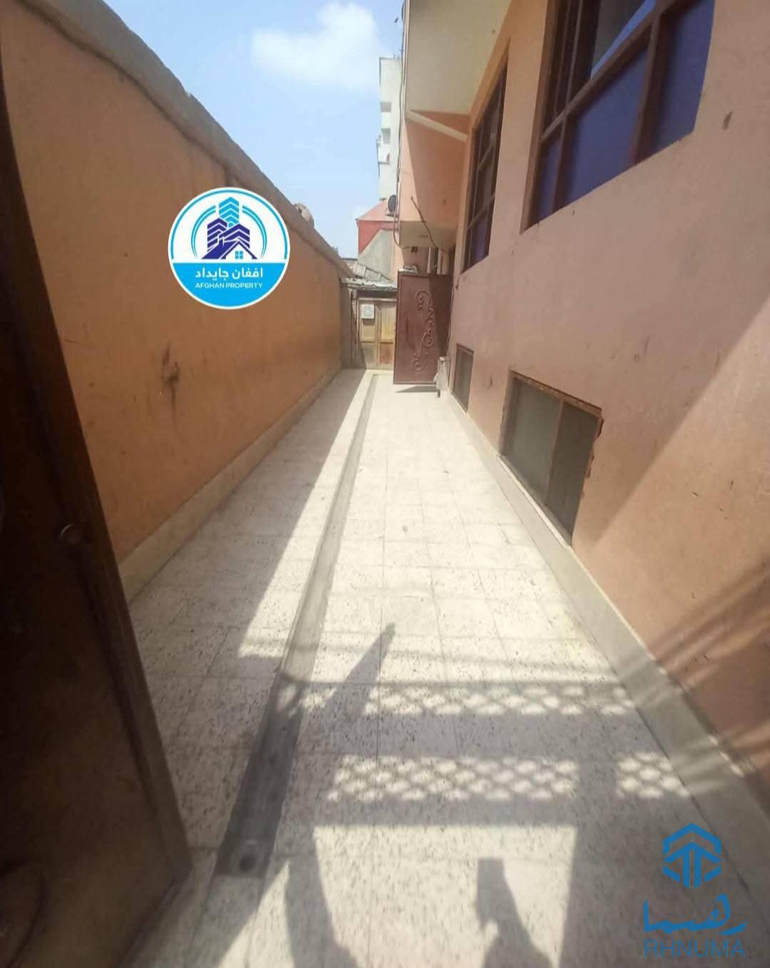 گرویی یا بیع وفا