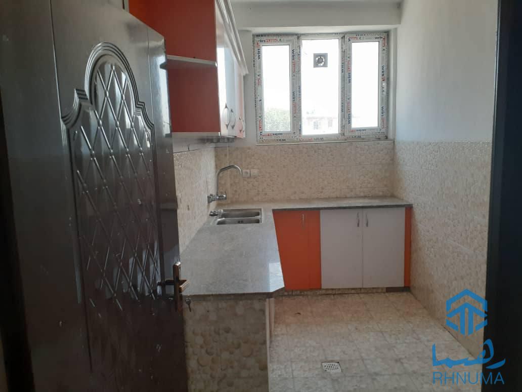 🏠تعمیر فروشی 🏠