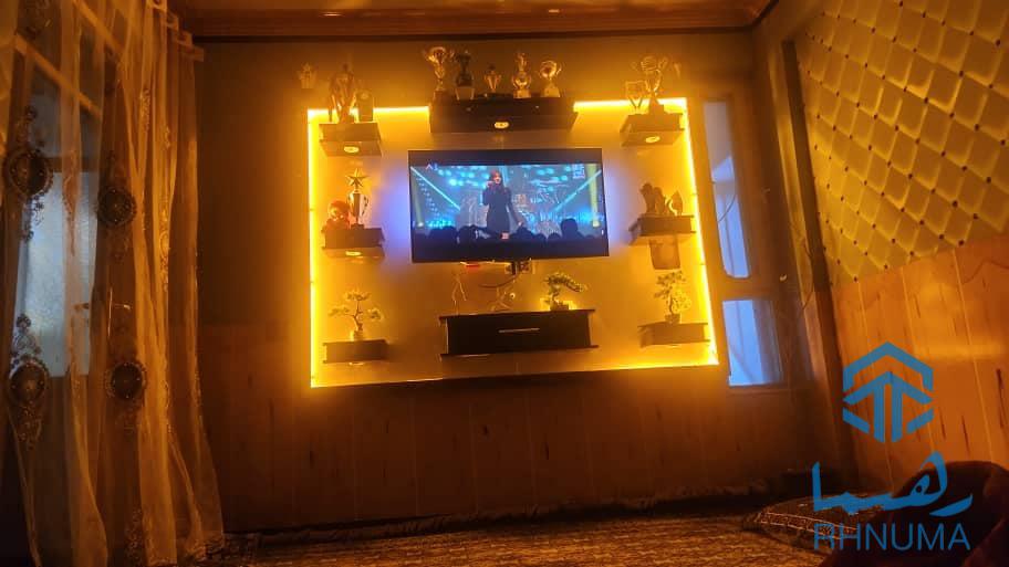 بلاک فروشی