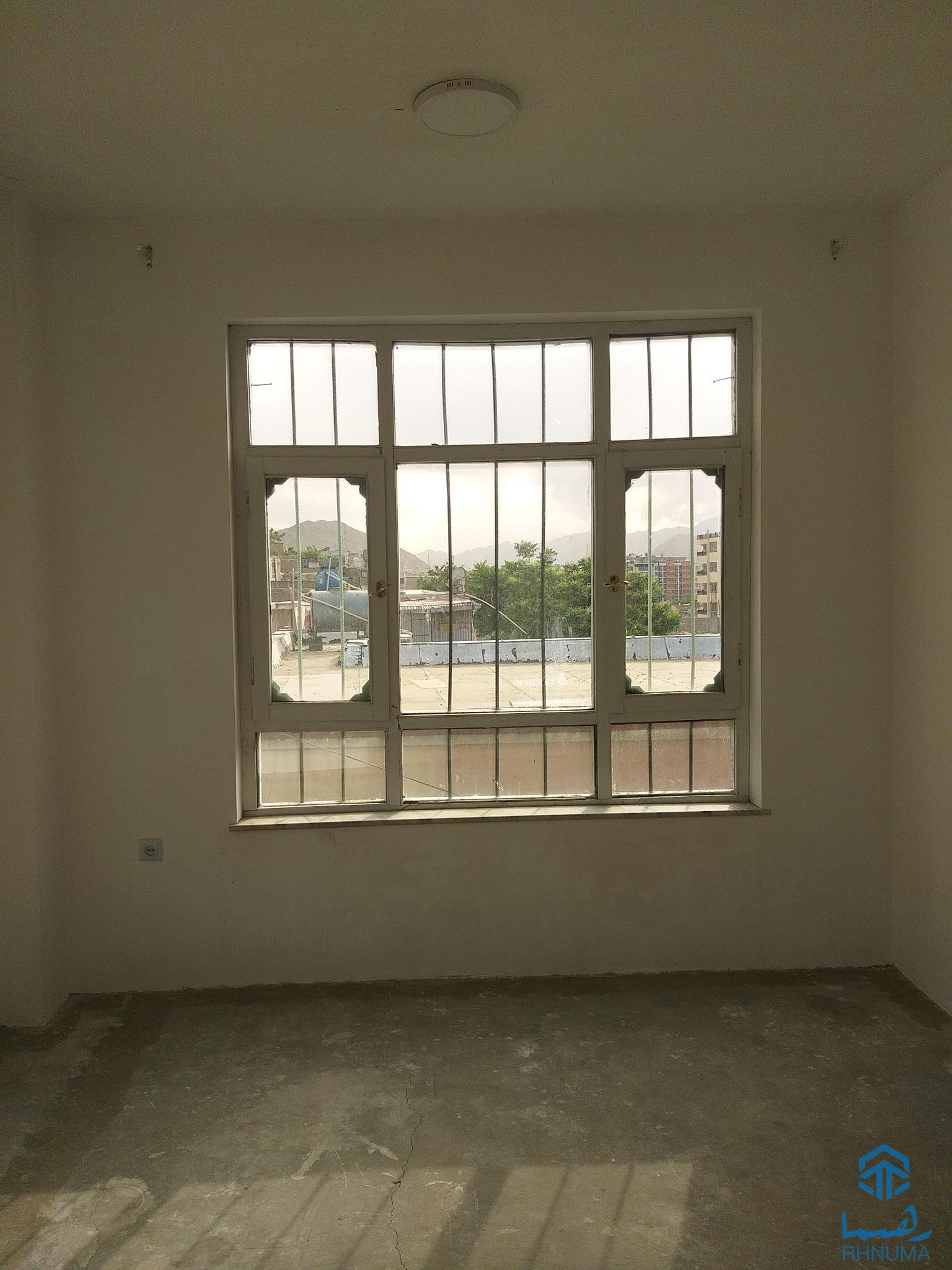 آپارتمان کرایی