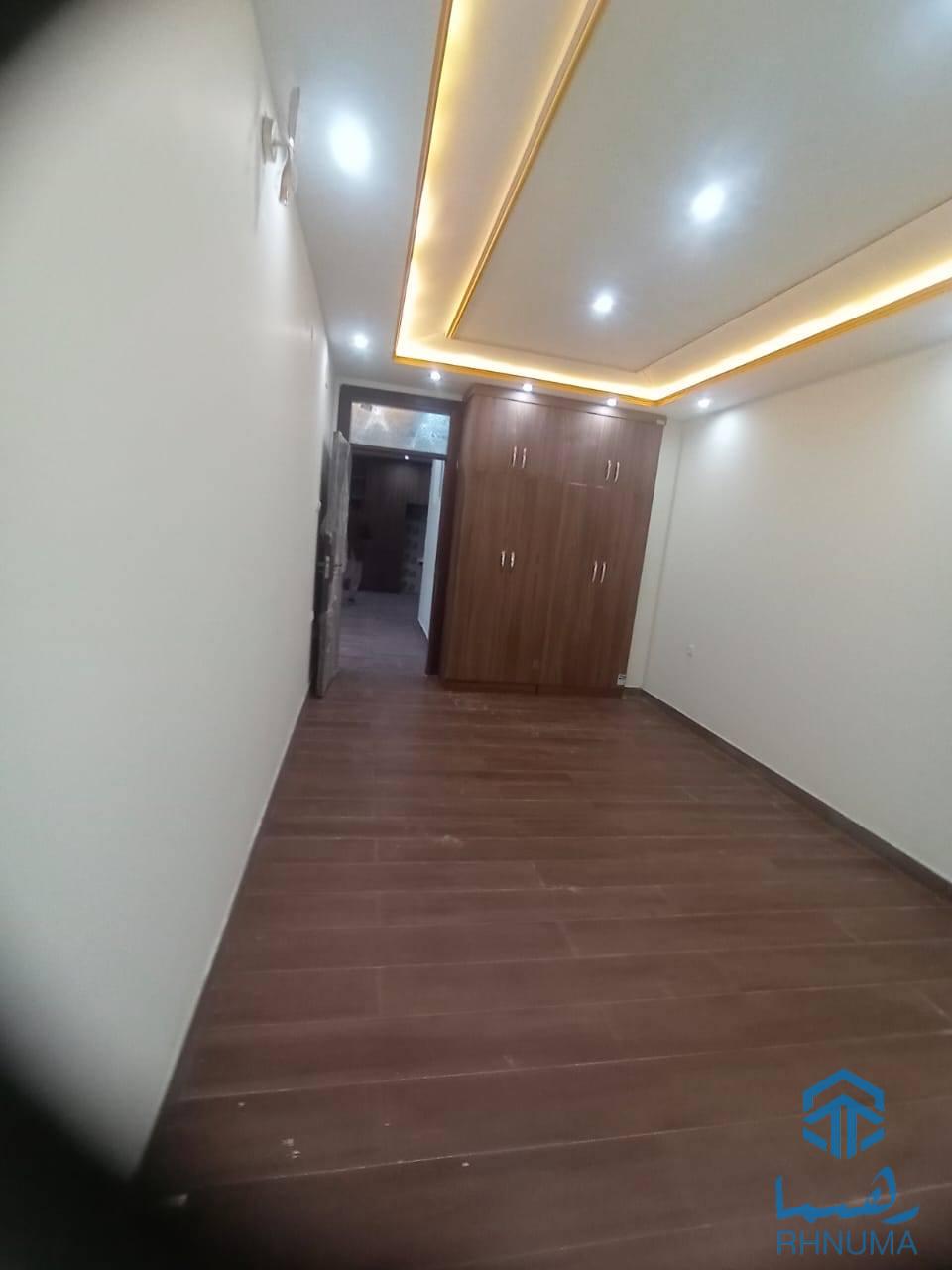⬇️ ساختمان مکمل فروشی 12 واحد آپارتمان سه اطاقه و چهار اطاقه