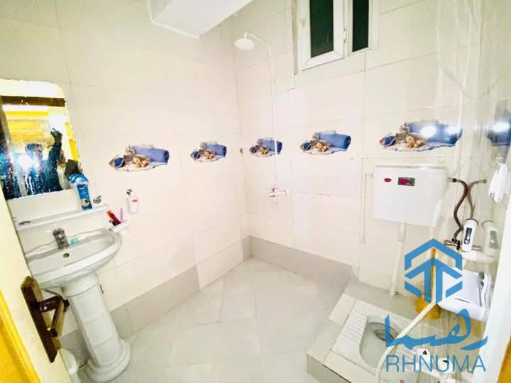 آپارتمان کرایی فول فرنیچر V.I.P