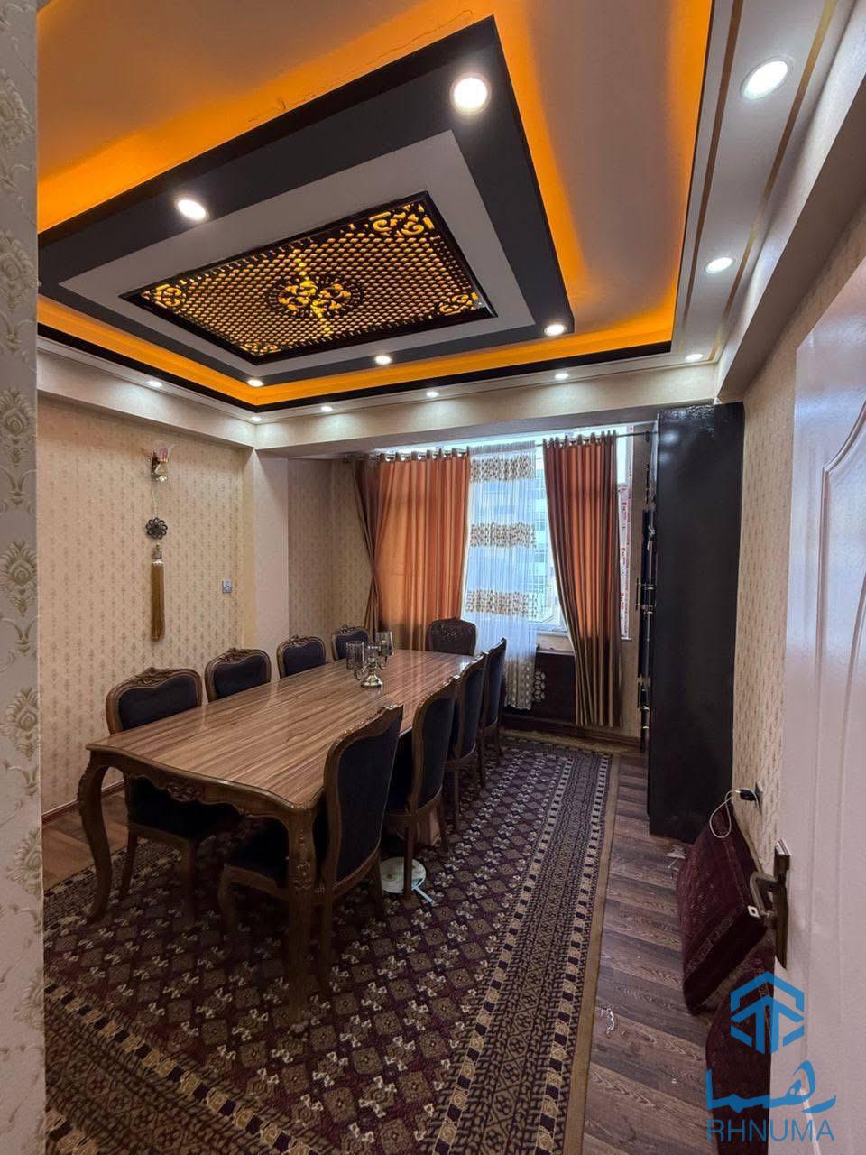 آپارتمان_فروشی