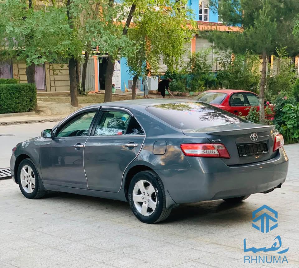 فروش عاجل :