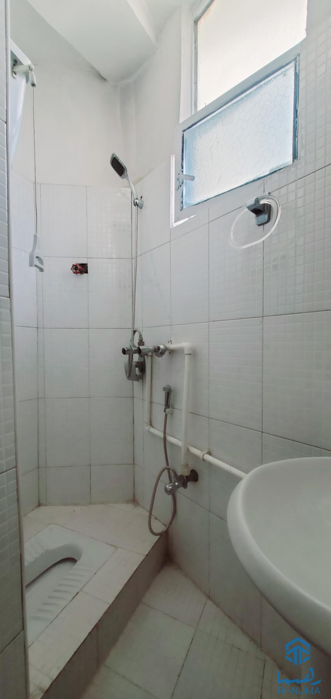 ✨💦آپارتمان کرایی