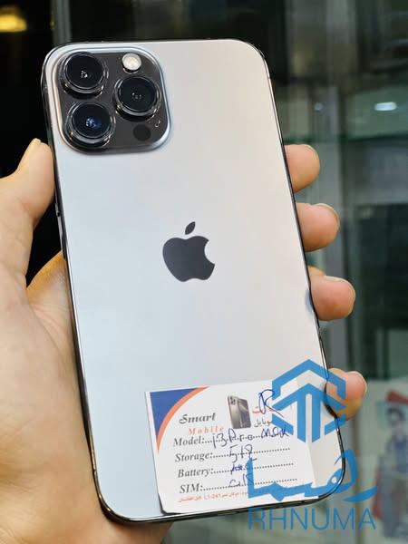 😍تخفیف از اسمارت موبایل😍