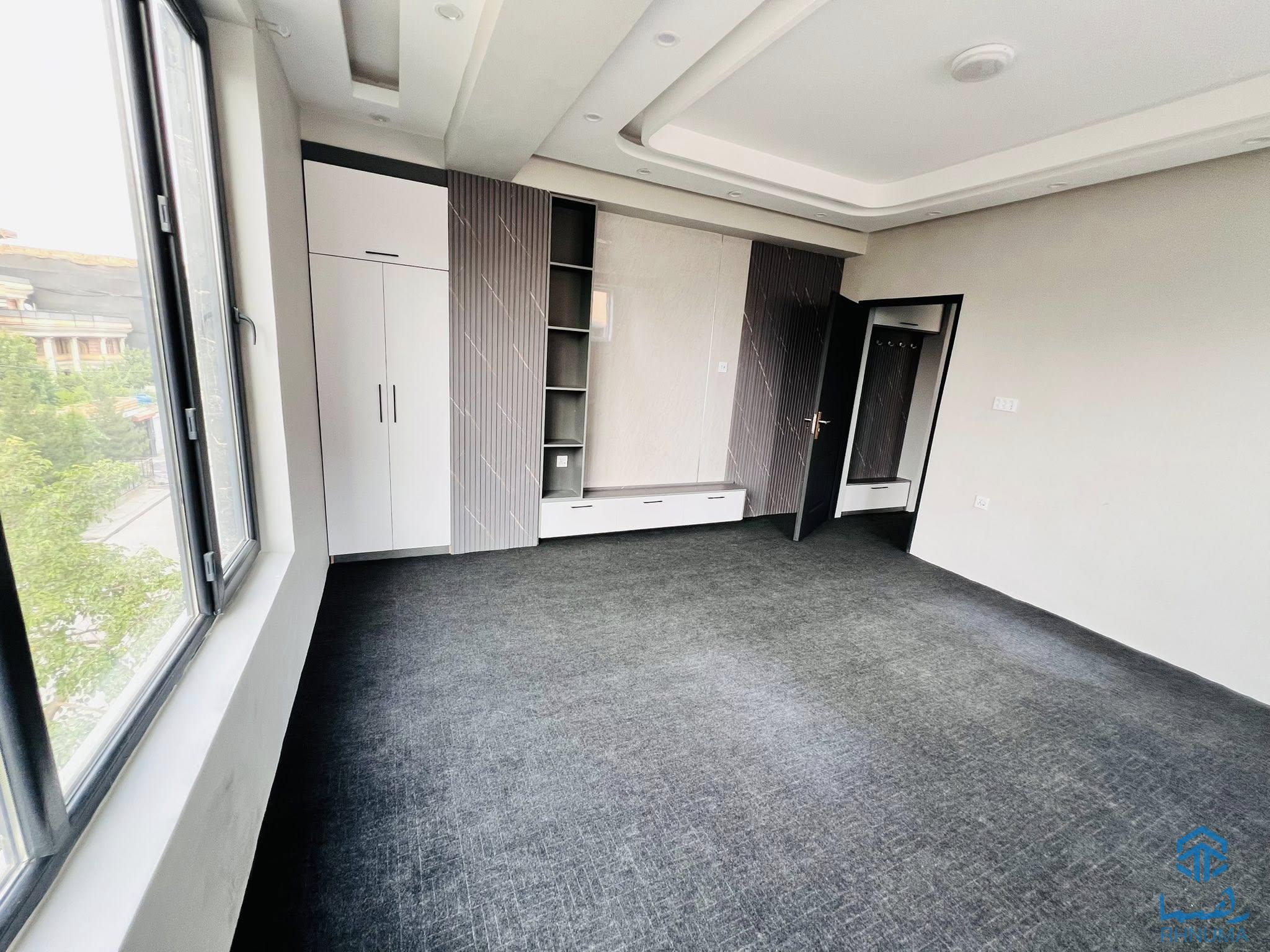 آپارتمان فروشی vip