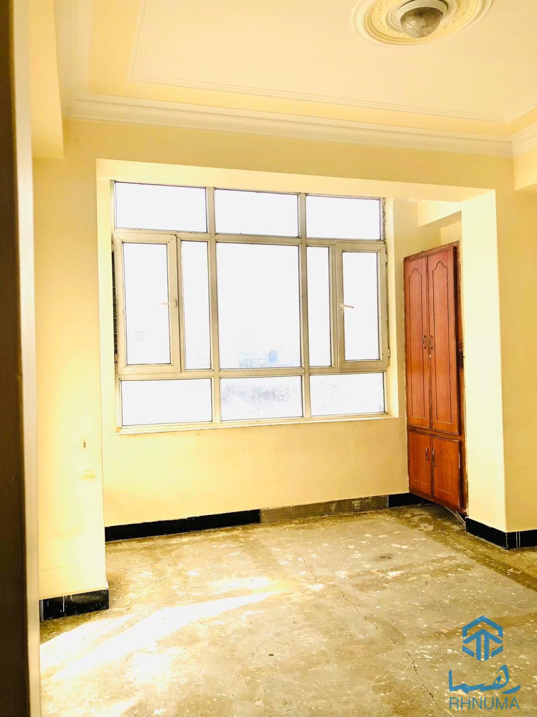 آپارتمان كرايى 3 اطاقه