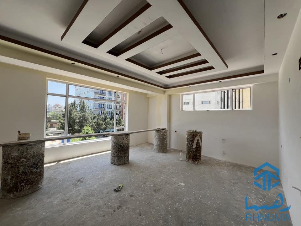 آپارتمان فروشی