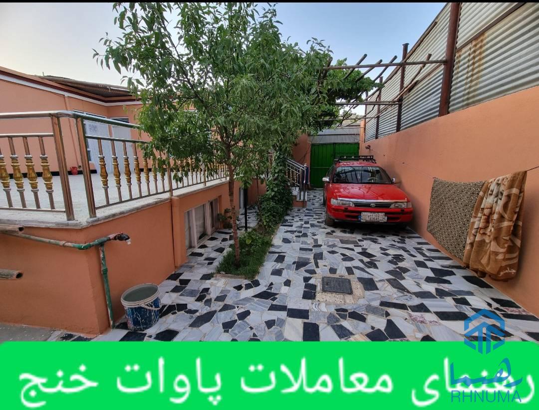 حویلی فروشی