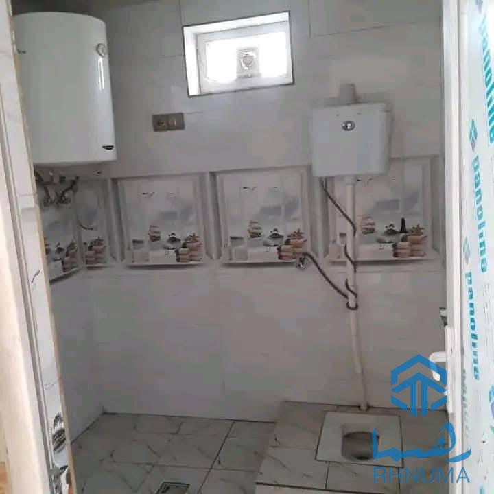 حویلی کرایی