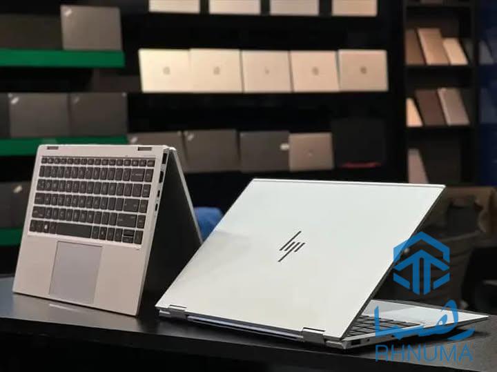 بهترین لب تاپ نسل یازدهم HPمناسب برای استفاده شخصی ،دفتری،محصلین و کار های ترید و آمازون.