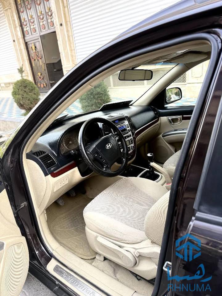 یک عراده هندایی