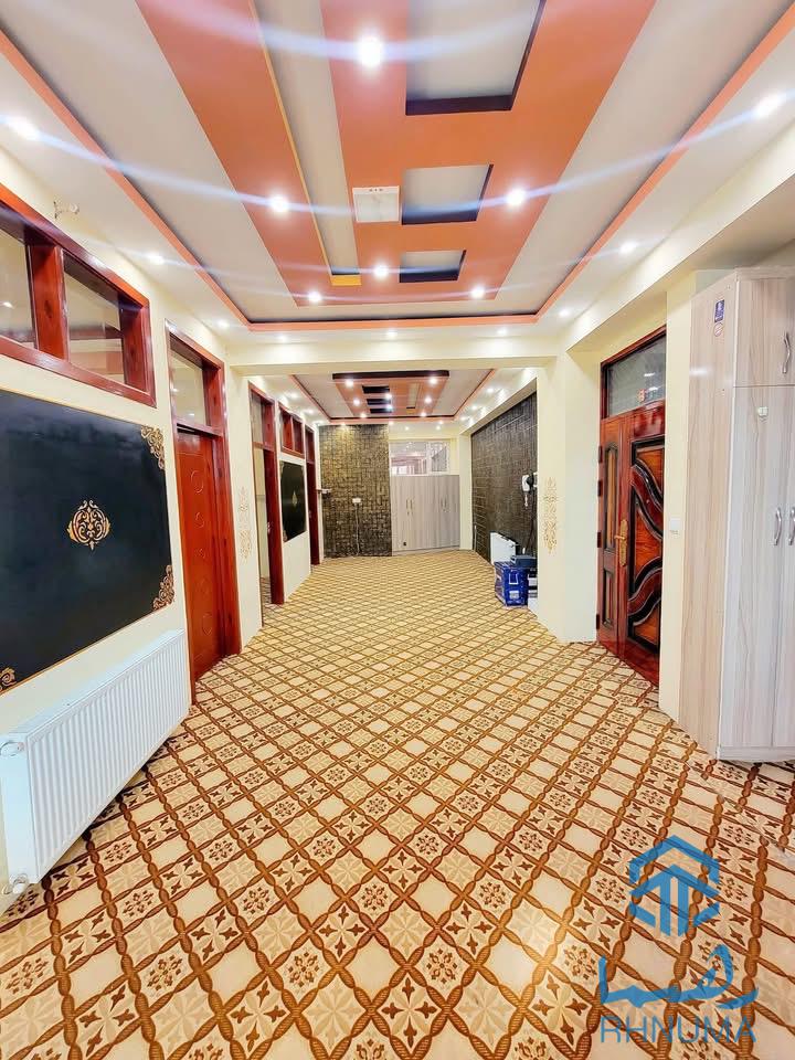 آپارتمان_فروشی