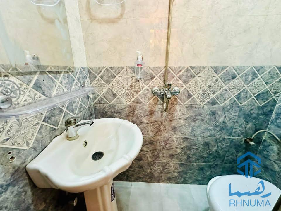 آپارتمان_فروشی