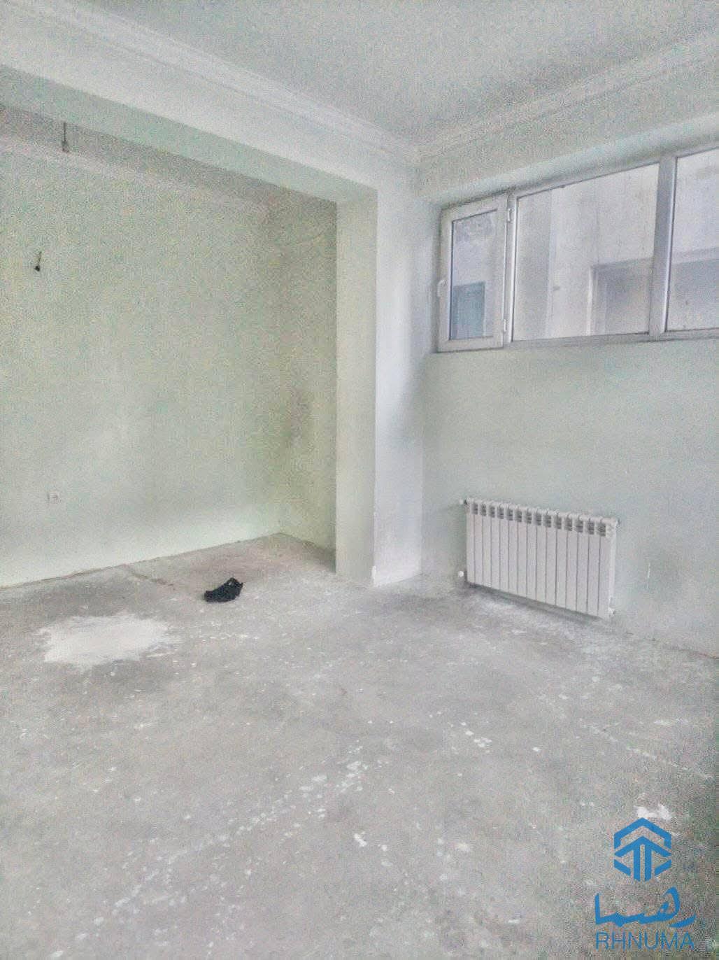 آپارتمان کرایی عاجل 🏡