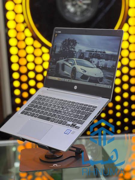 لپتاپ HP ProBook 430 G6