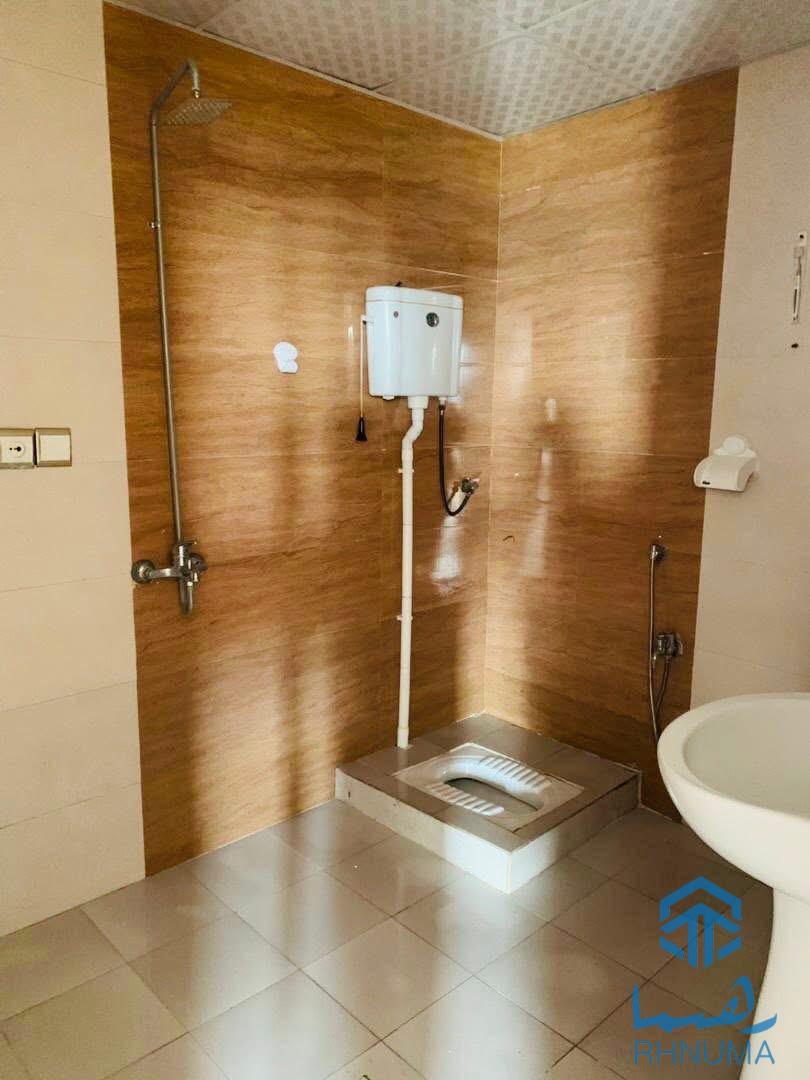 اپارتمان کرایی
