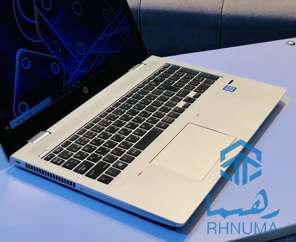 لپتاپ ذیل به فروش میرسد.