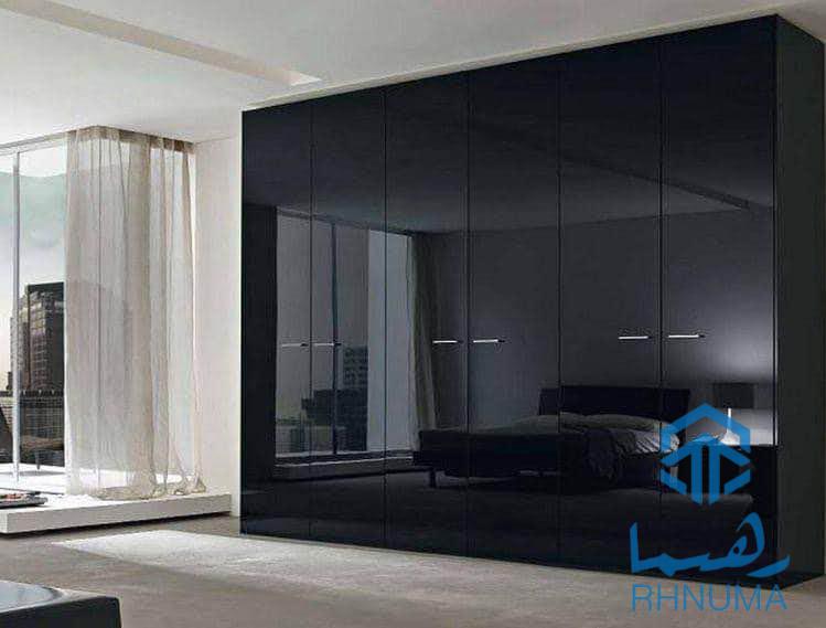 مدرن آنلاین دیگوریشن