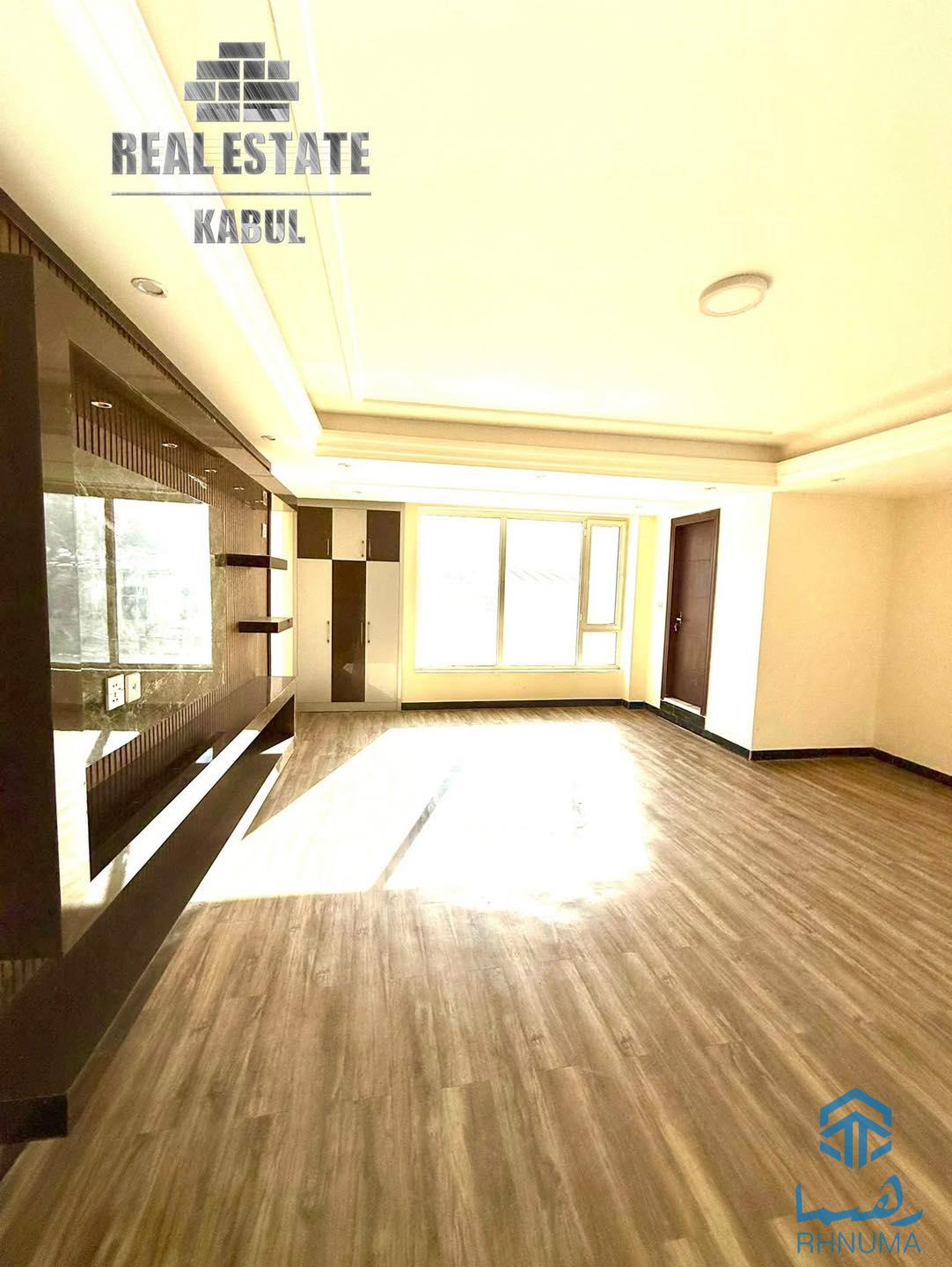 آپارتمان فروشی عاجل