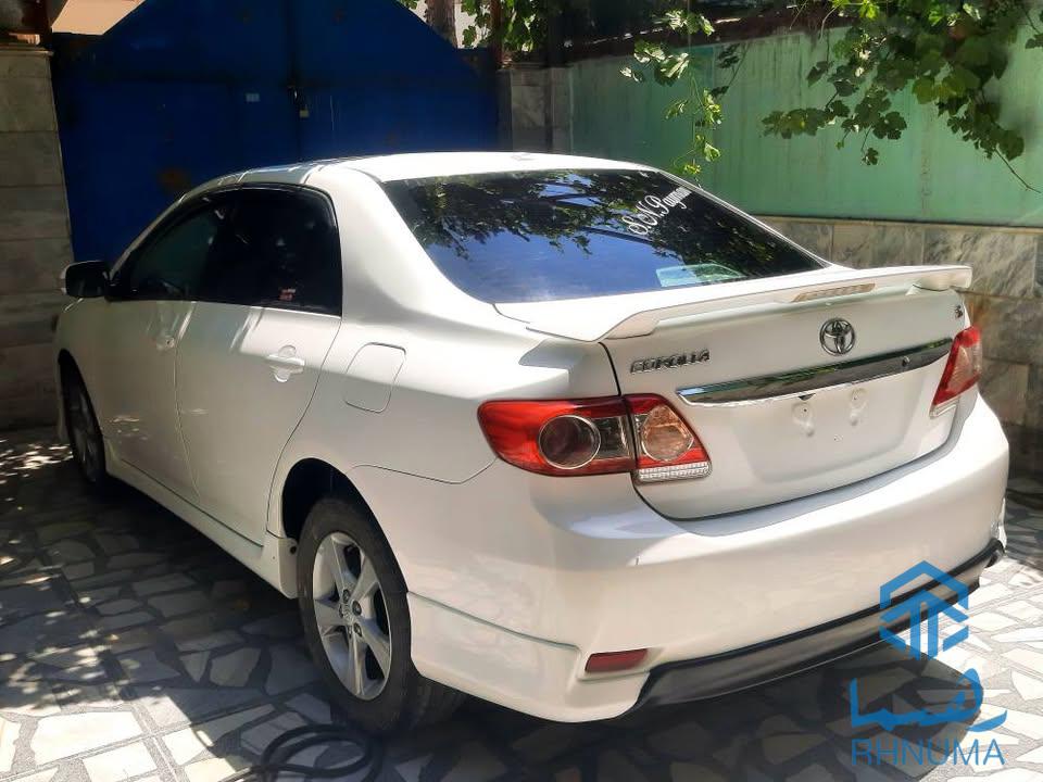 فروش عاجل