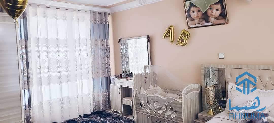 حویلی گروی کابل