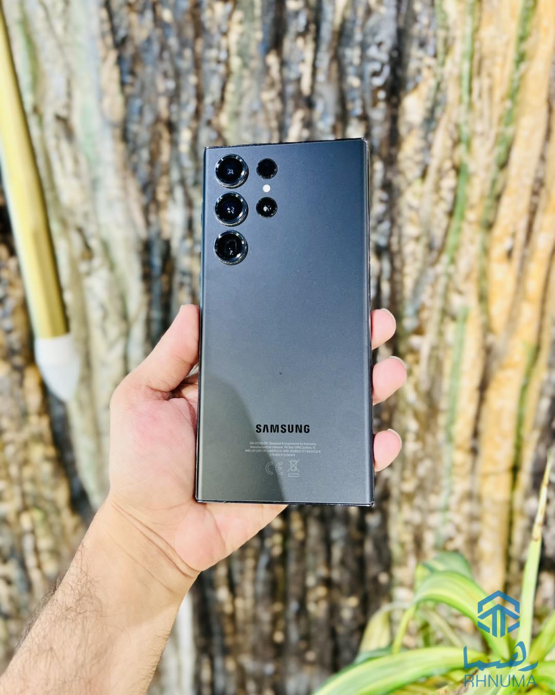 📱S.G 23 Ultra