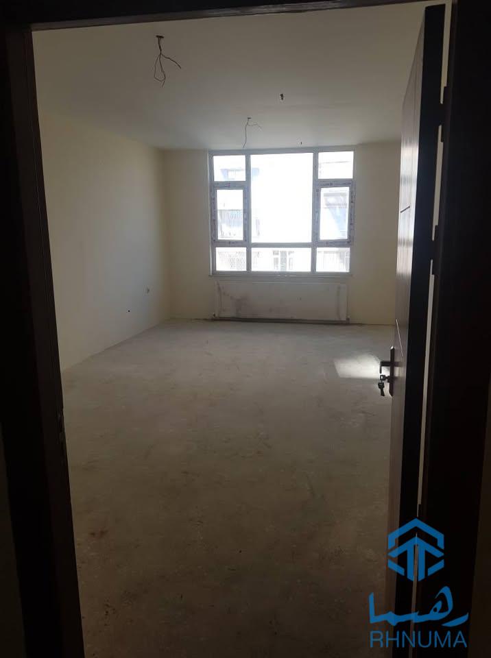 اپارتمان گروی