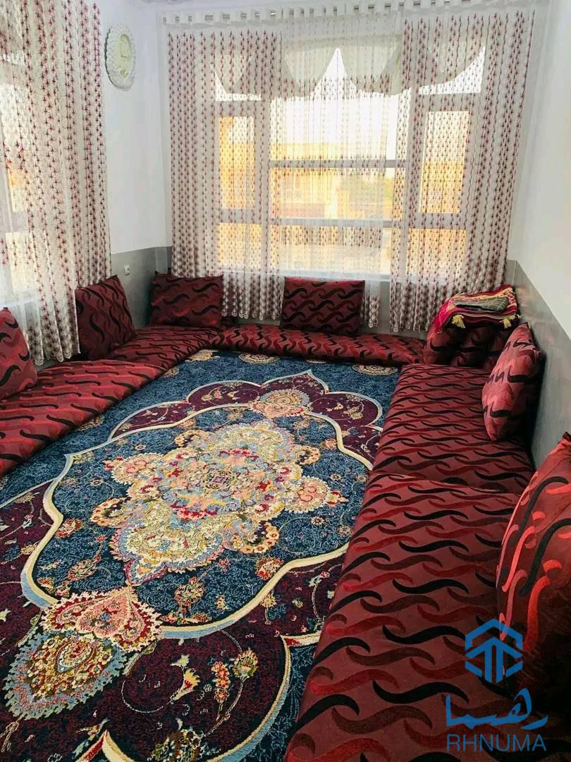 🏠حویلی فروشی کانکریتی
