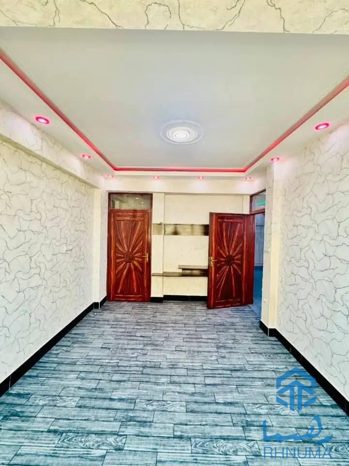 آپارتمان فروشی