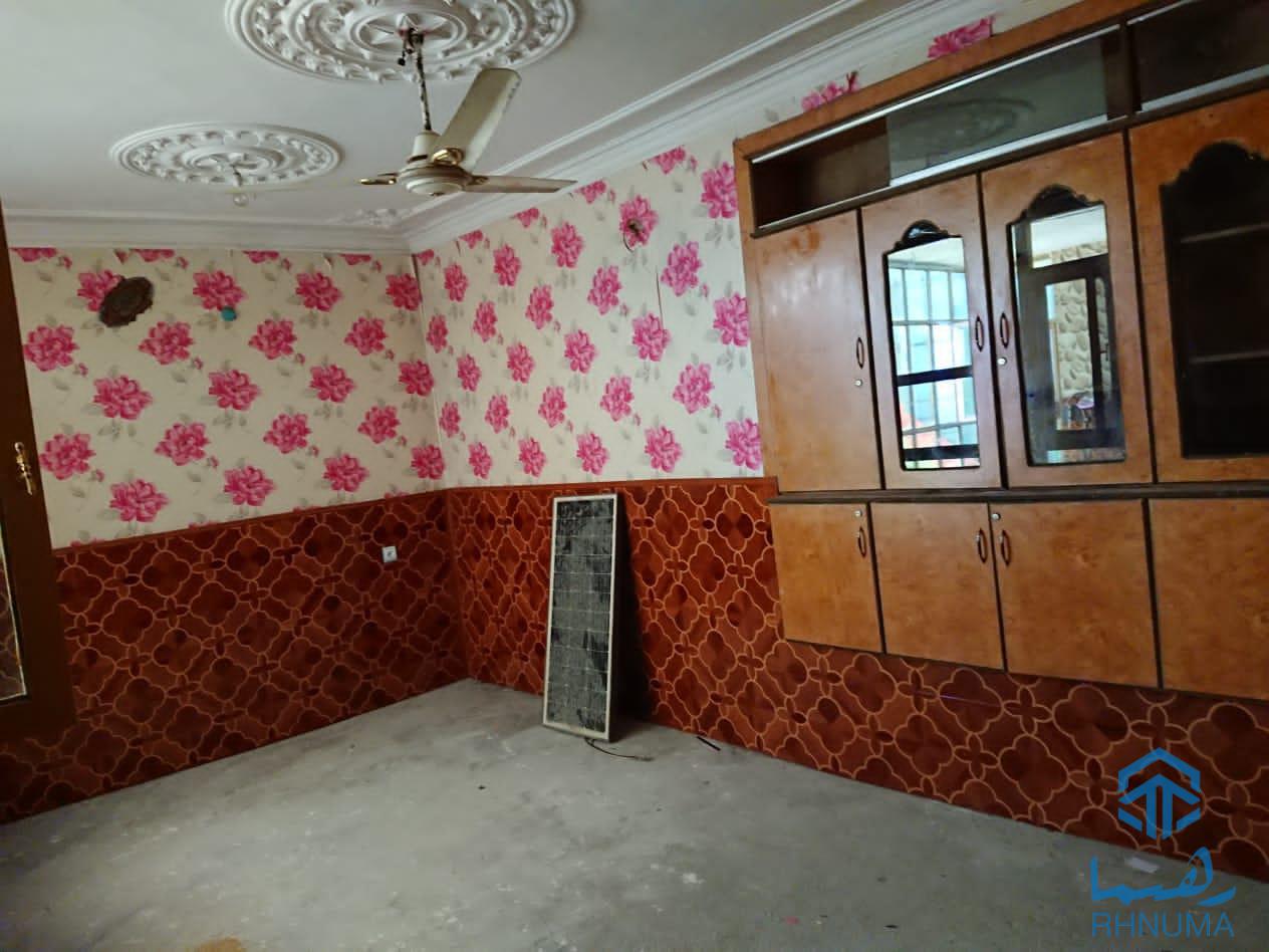 حویلی گروی