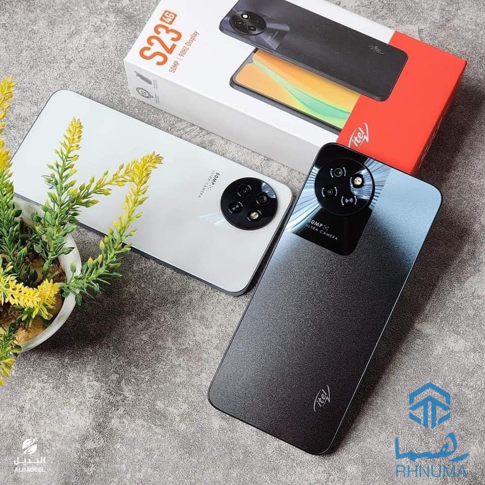 #itel-s23