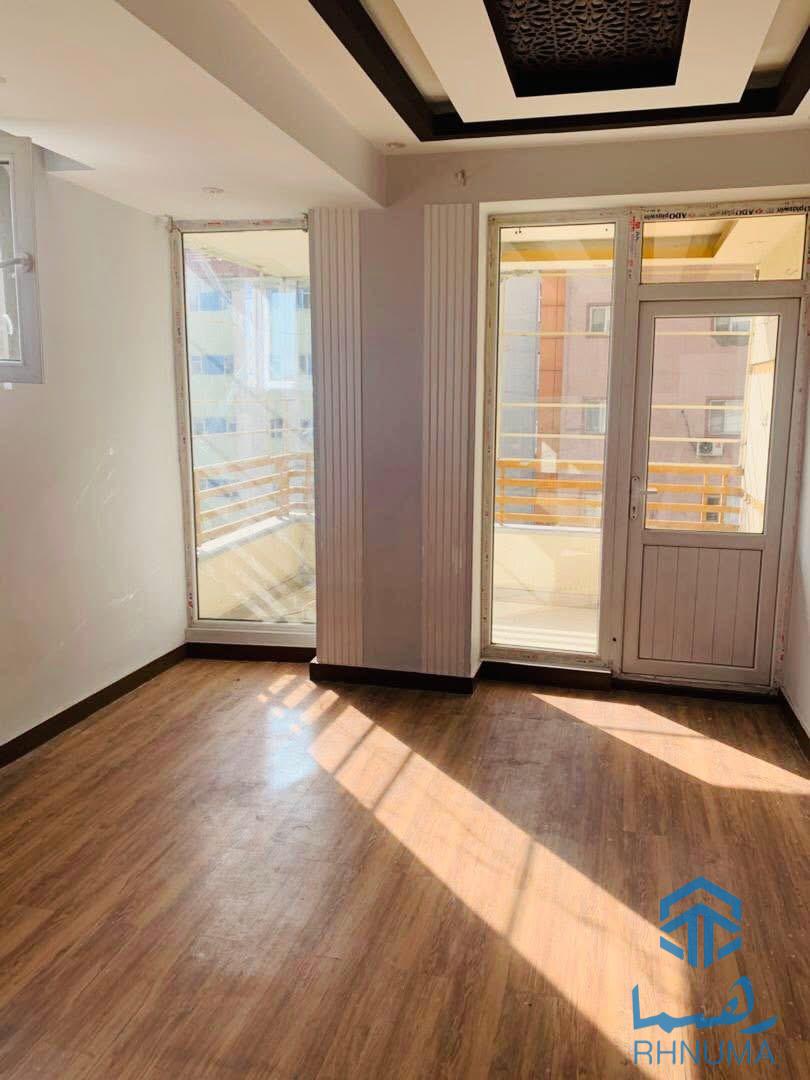 اپارتمان کرایی