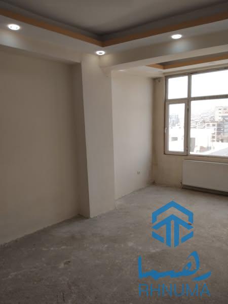 آپارتمان کرایی عاجل