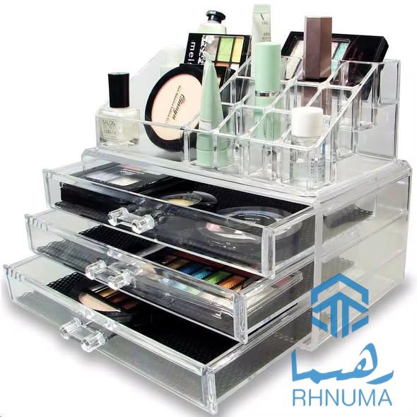 Kabul smart  کابل اسمارت