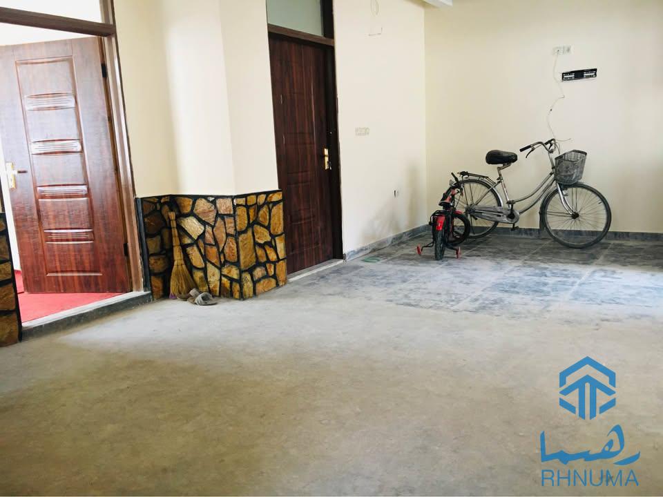 حویلی کرایی و گروی