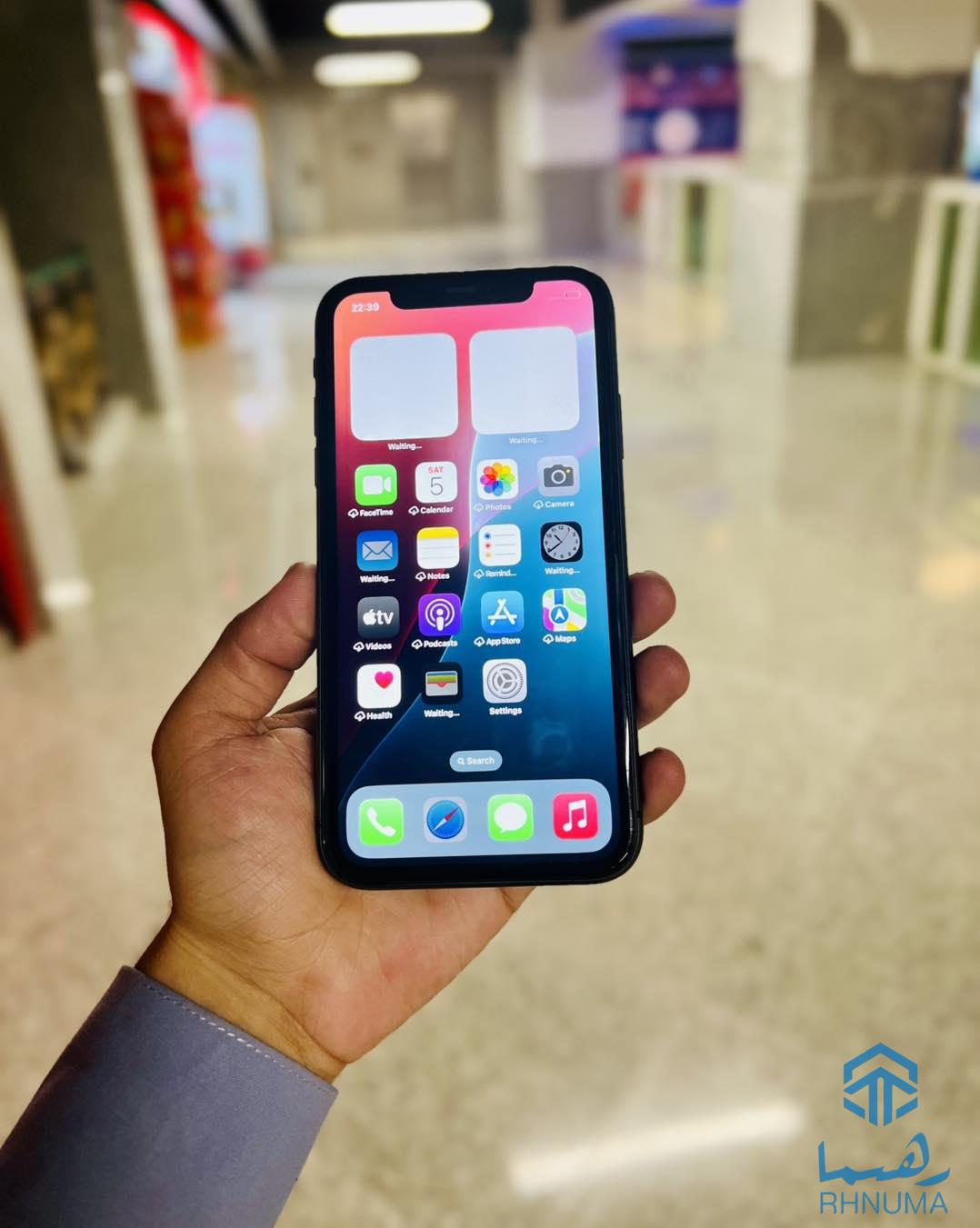 #تخفیف_ویژه🤩