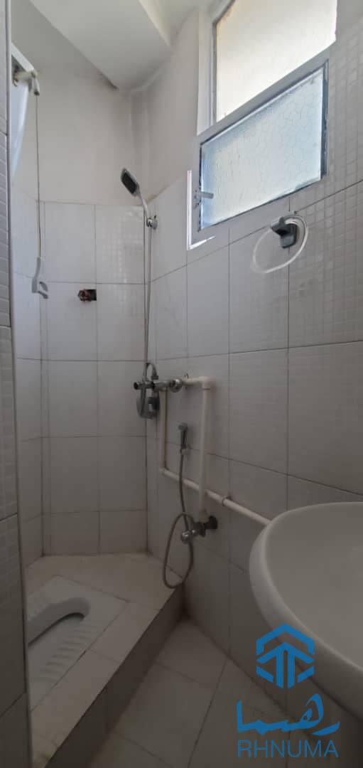 آپارتمان کرایی