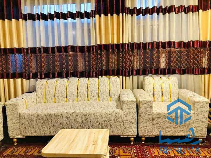کوچ های فروشی جدید !