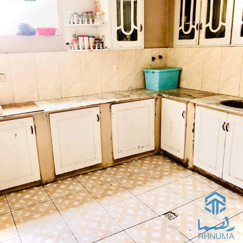حویلی بیع وفا (گروی)