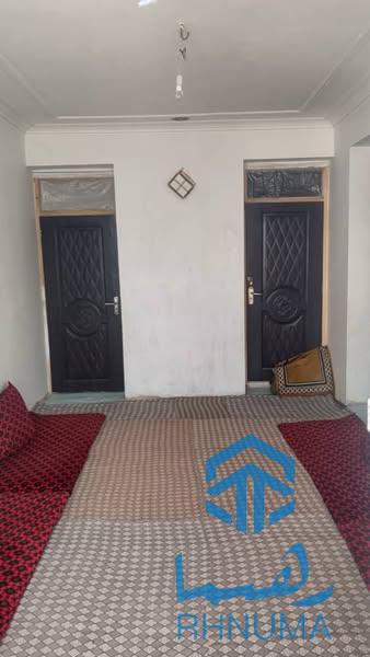 یگدربند حویلی فروشی
