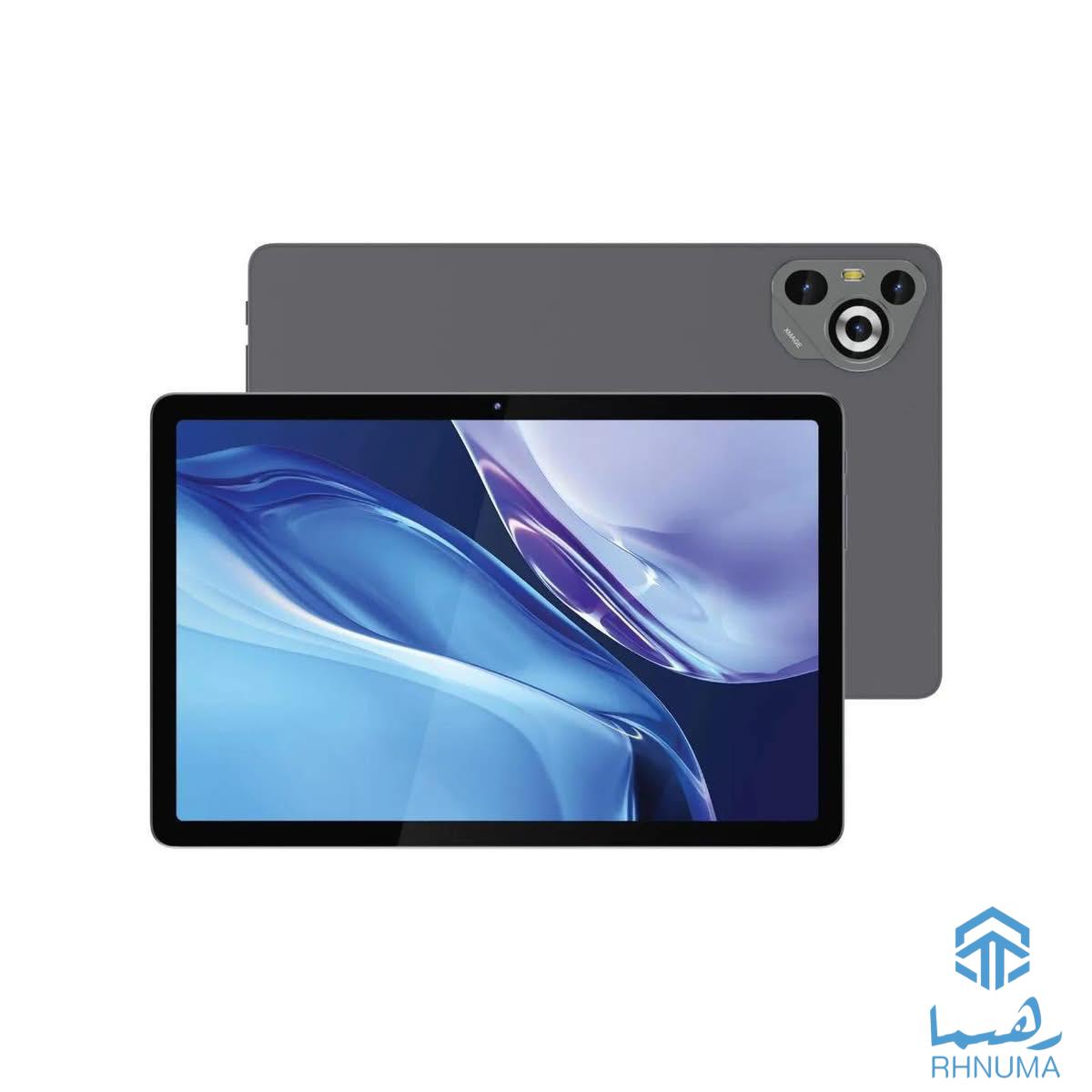 Green Lion G-30 Ultra Tab
