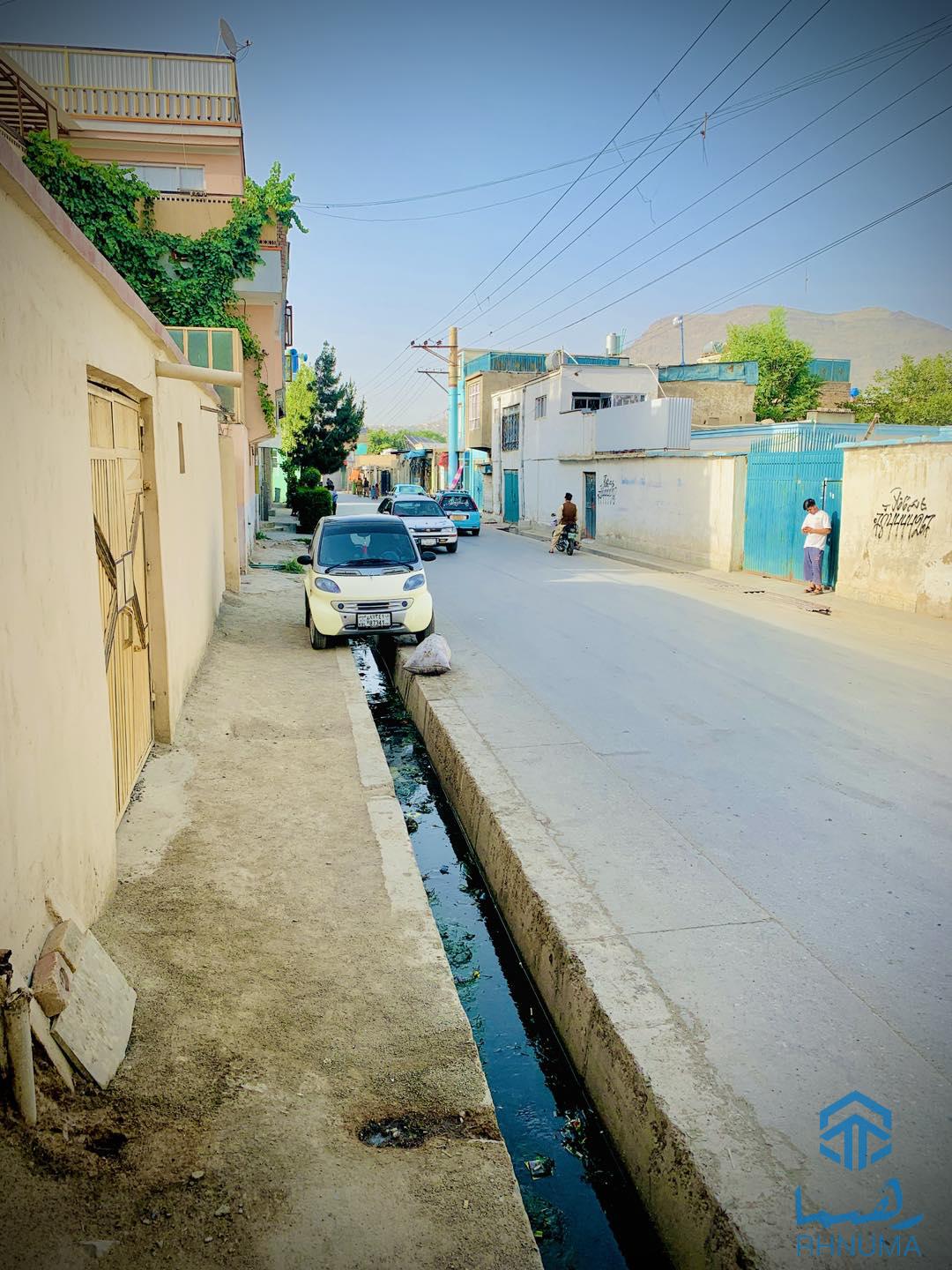 🏡خانه گروی🏡