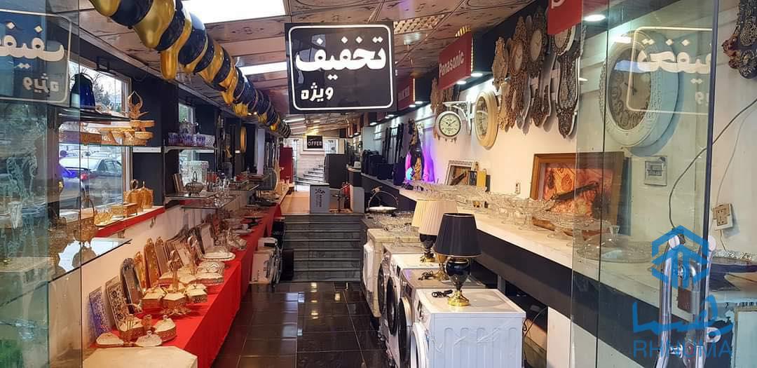 تخفیفات ویژه فصل گرما در یخچالهای نیکای