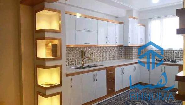مدرن آنلاین دیگوریشن