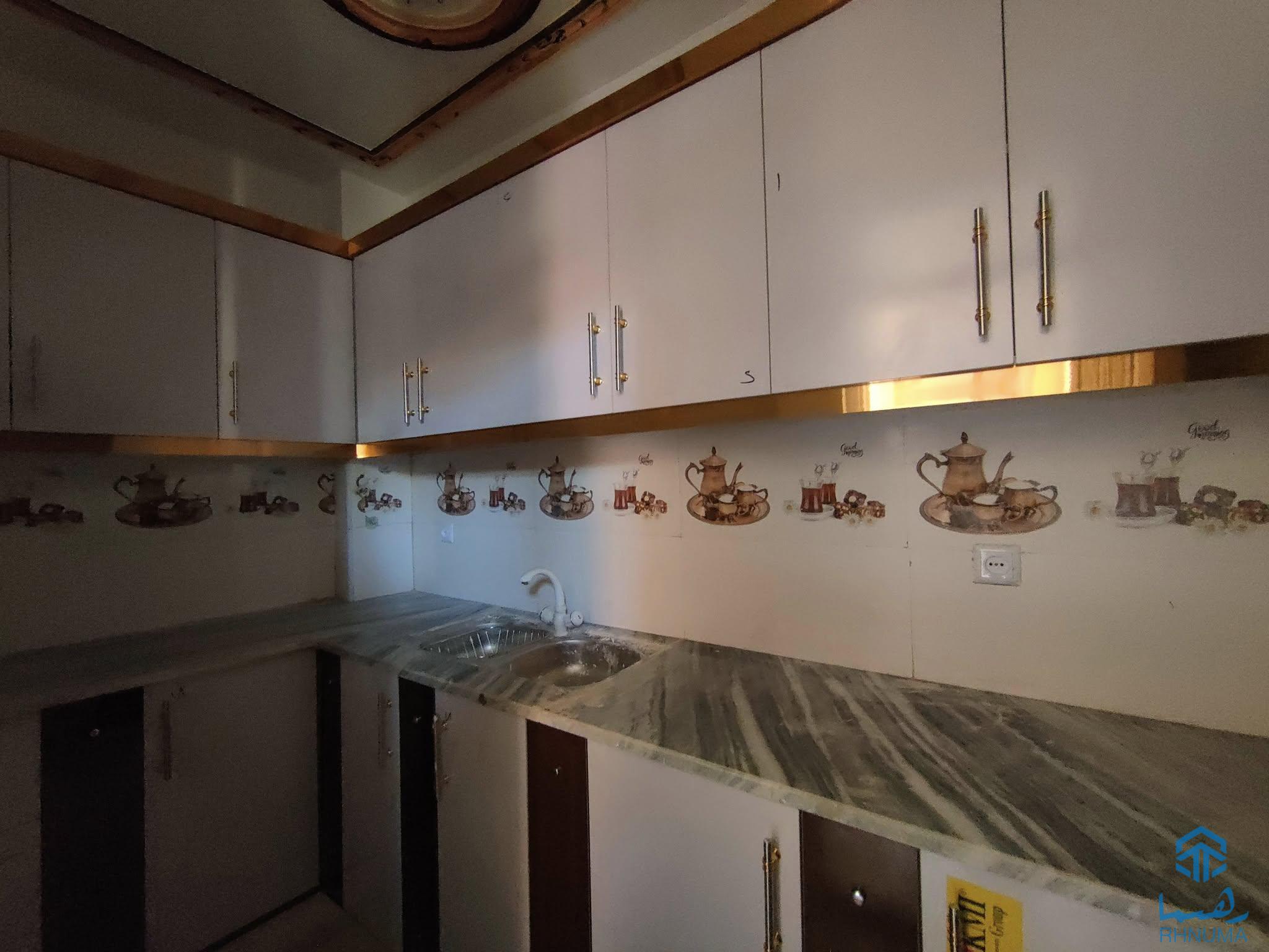 یک دربندحولی فروشی عاجل کابل ناحیه هفتم